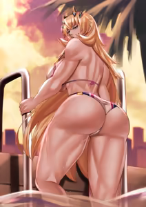 Page 33 of Artist - Zinfian - preview thumbnail