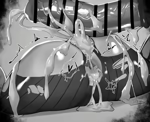 Page 38 of HS_Mollu （2023） - preview thumbnail