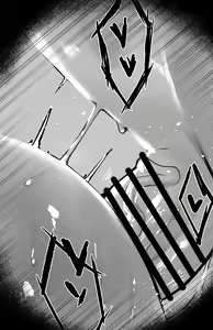 Page 51 of HS_Mollu （2023～2024） - preview thumbnail