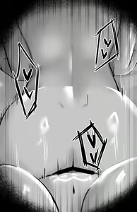 Page 52 of HS_Mollu （2023～2024） - preview thumbnail