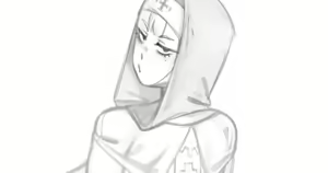 Page 1024 of Fanbox || KelvinHiu - preview thumbnail