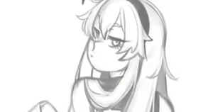 Page 1154 of Fanbox || KelvinHiu - preview thumbnail
