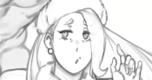 Page 1198 of Fanbox || KelvinHiu - preview thumbnail