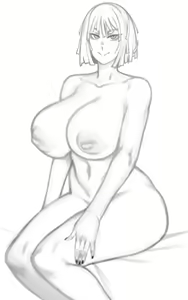 Page 1220 of Fanbox || KelvinHiu - preview thumbnail