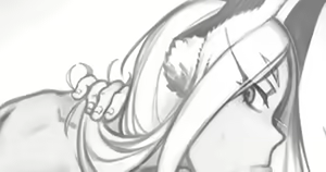 Page 1240 of Fanbox || KelvinHiu - preview thumbnail