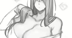 Page 1280 of Fanbox || KelvinHiu - preview thumbnail
