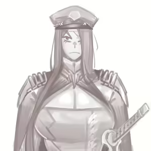 Page 1297 of Fanbox || KelvinHiu - preview thumbnail