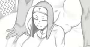Page 1325 of Fanbox || KelvinHiu - preview thumbnail
