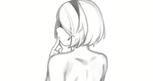 Page 1328 of Fanbox || KelvinHiu - preview thumbnail