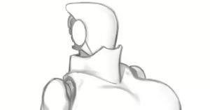 Page 1344 of Fanbox || KelvinHiu - preview thumbnail