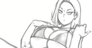 Page 1421 of Fanbox || KelvinHiu - preview thumbnail