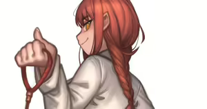 Page 1470 of Fanbox || KelvinHiu - preview thumbnail