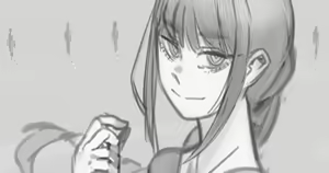 Page 1494 of Fanbox || KelvinHiu - preview thumbnail