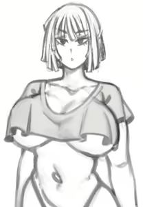 Page 1517 of Fanbox || KelvinHiu - preview thumbnail