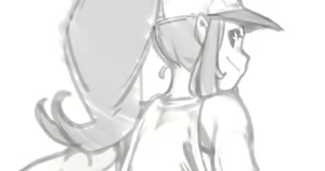 Page 1531 of Fanbox || KelvinHiu - preview thumbnail