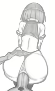 Page 1561 of Fanbox || KelvinHiu - preview thumbnail