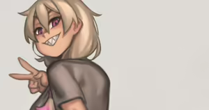 Page 1572 of Fanbox || KelvinHiu - preview thumbnail