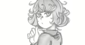Page 1582 of Fanbox || KelvinHiu - preview thumbnail
