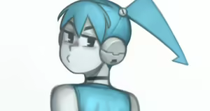 Page 1640 of Fanbox || KelvinHiu - preview thumbnail