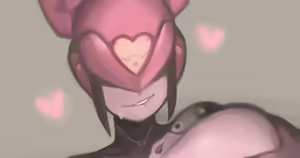 Page 1689 of Fanbox || KelvinHiu - preview thumbnail