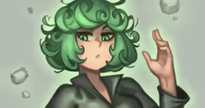 Page 1732 of Fanbox || KelvinHiu - preview thumbnail