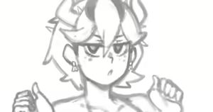 Page 1743 of Fanbox || KelvinHiu - preview thumbnail