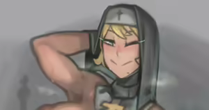 Page 1758 of Fanbox || KelvinHiu - preview thumbnail