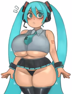Page 178 of Fanbox || KelvinHiu - preview thumbnail