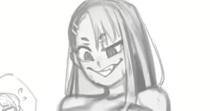 Page 1857 of Fanbox || KelvinHiu - preview thumbnail
