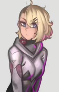 Page 1874 of Fanbox || KelvinHiu - preview thumbnail