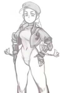 Page 1882 of Fanbox || KelvinHiu - preview thumbnail