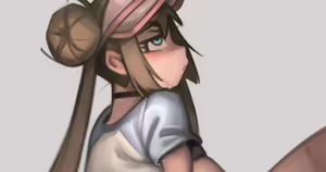 Page 1920 of Fanbox || KelvinHiu - preview thumbnail
