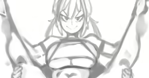 Page 1961 of Fanbox || KelvinHiu - preview thumbnail