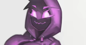 Page 1966 of Fanbox || KelvinHiu - preview thumbnail