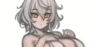 Page 1968 of Fanbox || KelvinHiu - preview thumbnail
