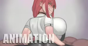 Page 251 of Fanbox || KelvinHiu - preview thumbnail
