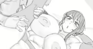 Page 384 of Fanbox || KelvinHiu - preview thumbnail