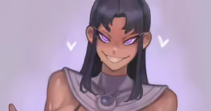 Page 806 of Fanbox || KelvinHiu - preview thumbnail