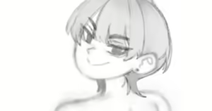 Page 98 of Fanbox || KelvinHiu - preview thumbnail