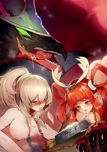 Page 126 of Ro_G (1348115) 2024.06.07 - preview thumbnail