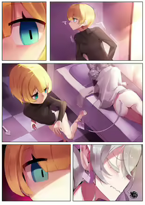 Page 140 of Ro_G (1348115) 2024.06.07 - preview thumbnail