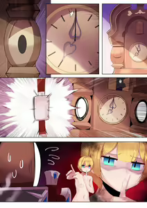 Page 142 of Ro_G (1348115) 2024.06.07 - preview thumbnail