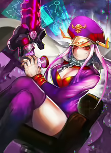 Page 355 of Ro_G (1348115) 2024.06.07 - preview thumbnail