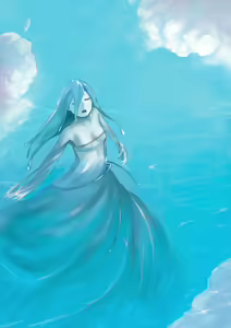 Page 376 of Ro_G (1348115) 2024.06.07 - preview thumbnail