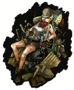 Page 427 of Ro_G (1348115) 2024.06.07 - preview thumbnail