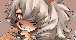 Page 123 of Suima - preview thumbnail