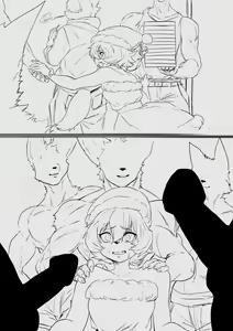 Page 128 of Suima - preview thumbnail