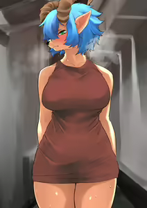 Page 166 of Suima - preview thumbnail