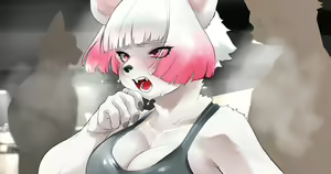 Page 178 of Suima - preview thumbnail