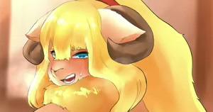 Page 182 of Suima - preview thumbnail